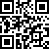 https://iranpl.ir/xjzZ