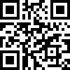 https://iranpl.ir/xyd8