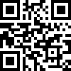 https://iranpl.ir/xn84