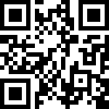 https://iranpl.ir/xvF9