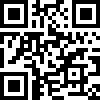 https://iranpl.ir/xCfg