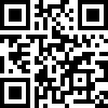 https://iranpl.ir/xqSY