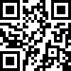 https://iranpl.ir/xD3R