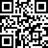 https://iranpl.ir/xxLX