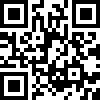 https://iranpl.ir/xDw5