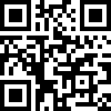 https://iranpl.ir/xgQv