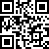 https://iranpl.ir/xDFG