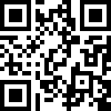 https://iranpl.ir/xDQY