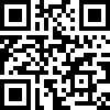 https://iranpl.ir/xCDn