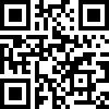 https://iranpl.ir/xsLr