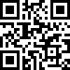 https://iranpl.ir/xF4T