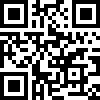 https://iranpl.ir/xvVg