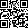 https://iranpl.ir/xxk9