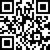 https://iranpl.ir/xCLs