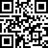 https://iranpl.ir/xxDf