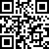 https://iranpl.ir/xDX4