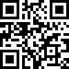 https://iranpl.ir/xCMz