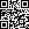 https://iranpl.ir/xxSg