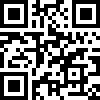 https://iranpl.ir/xxGq