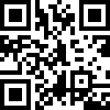 https://iranpl.ir/xBx7