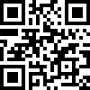 https://iranpl.ir/xCQc