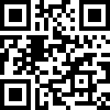 https://iranpl.ir/xCc9