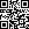 https://iranpl.ir/xFcv