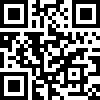 https://iranpl.ir/xyn8