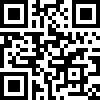 https://iranpl.ir/xgYB