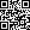 https://iranpl.ir/xvvC