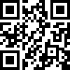 https://iranpl.ir/xBWF