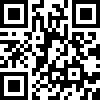 https://iranpl.ir/xDVj