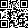https://iranpl.ir/xBPg