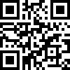 https://iranpl.ir/xCxs