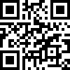 https://iranpl.ir/xywC