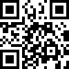 https://iranpl.ir/xzPd