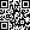 https://iranpl.ir/xwVx
