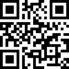 https://iranpl.ir/xxwF
