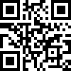 https://iranpl.ir/xrhS
