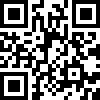 https://iranpl.ir/xCL5