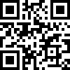 https://iranpl.ir/xDXB