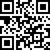 https://iranpl.ir/xvmq