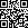 https://iranpl.ir/xsrN