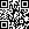 https://iranpl.ir/xCsG