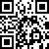 https://iranpl.ir/xDN9