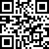 https://iranpl.ir/xxtc
