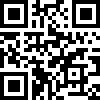 https://iranpl.ir/xzML