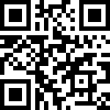 https://iranpl.ir/xyBk