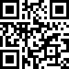 https://iranpl.ir/xCcJ