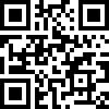https://iranpl.ir/xBqB